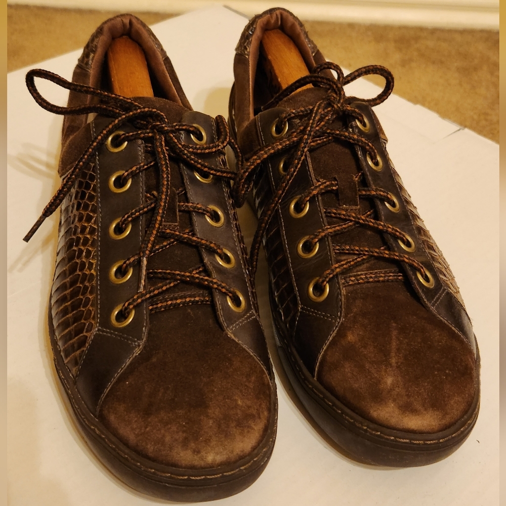 Cole Haan G Series Nike Air